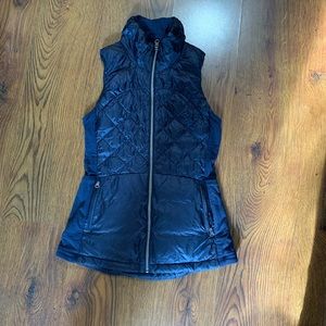 Lululemon Vest